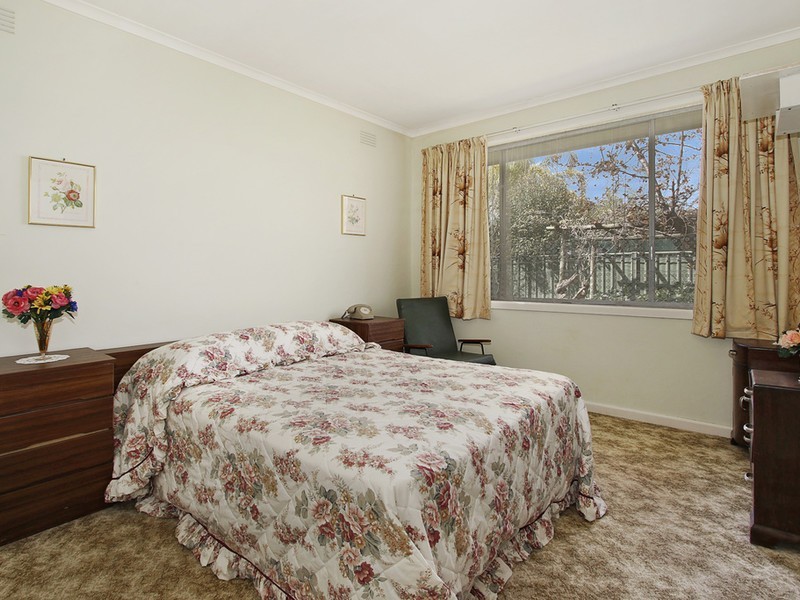 12 Waller Street, Benalla VIC 3672