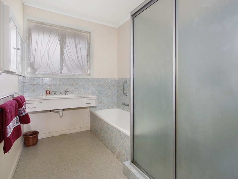 12 Waller Street, Benalla VIC 3672