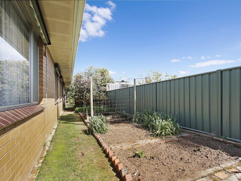 12 Waller Street, Benalla VIC 3672