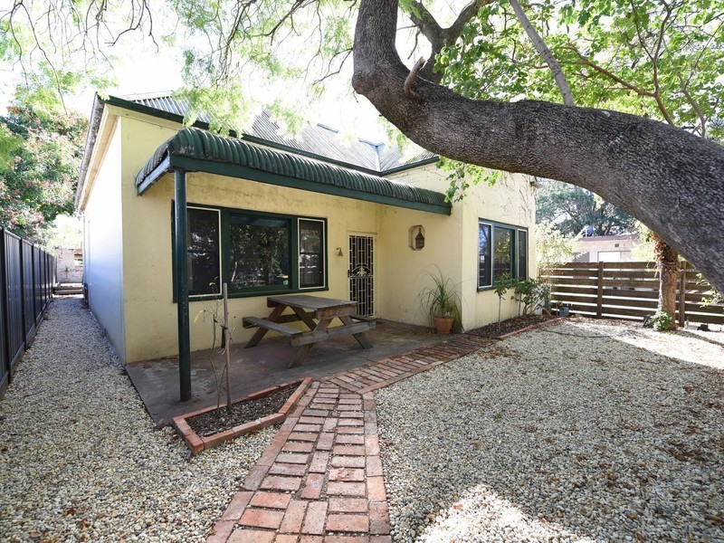 24 Nunn Street, Benalla VIC 3672