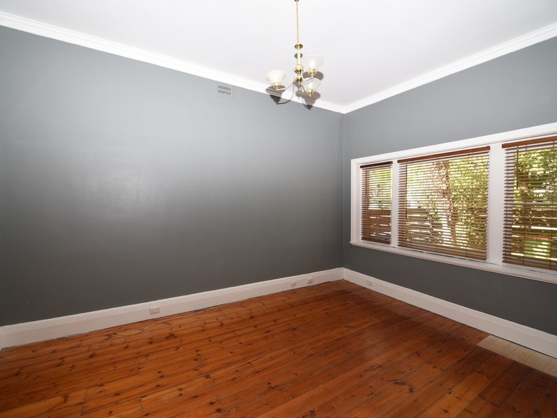 24 Nunn Street, Benalla VIC 3672