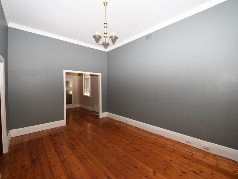 24 Nunn Street, Benalla VIC 3672