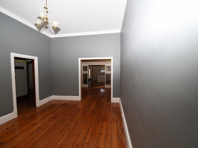 24 Nunn Street, Benalla VIC 3672