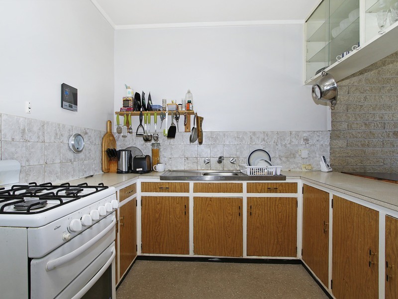 1&2/13 Latimer Street, Benalla VIC 3672