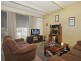 1&2/13 Latimer Street, Benalla VIC 3672