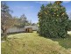 1&2/13 Latimer Street, Benalla VIC 3672