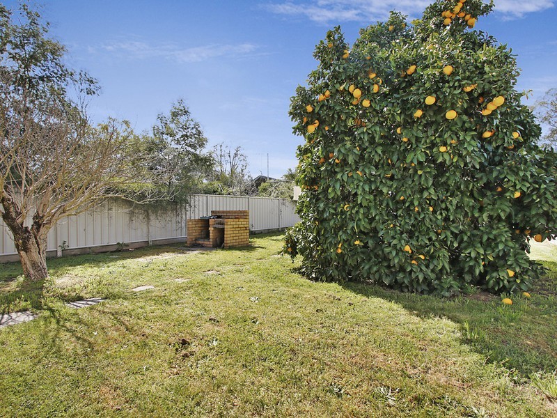 1&2/13 Latimer Street, Benalla VIC 3672
