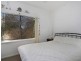 1&2/13 Latimer Street, Benalla VIC 3672