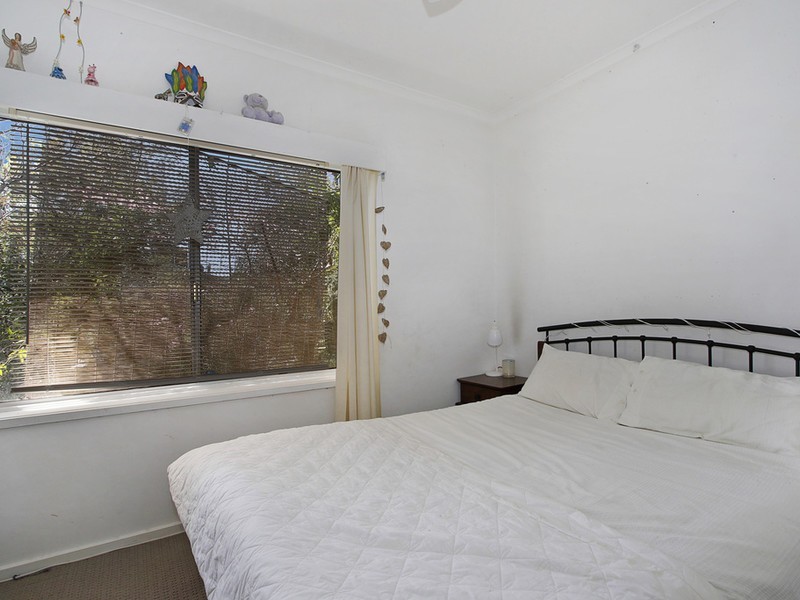 1&2/13 Latimer Street, Benalla VIC 3672