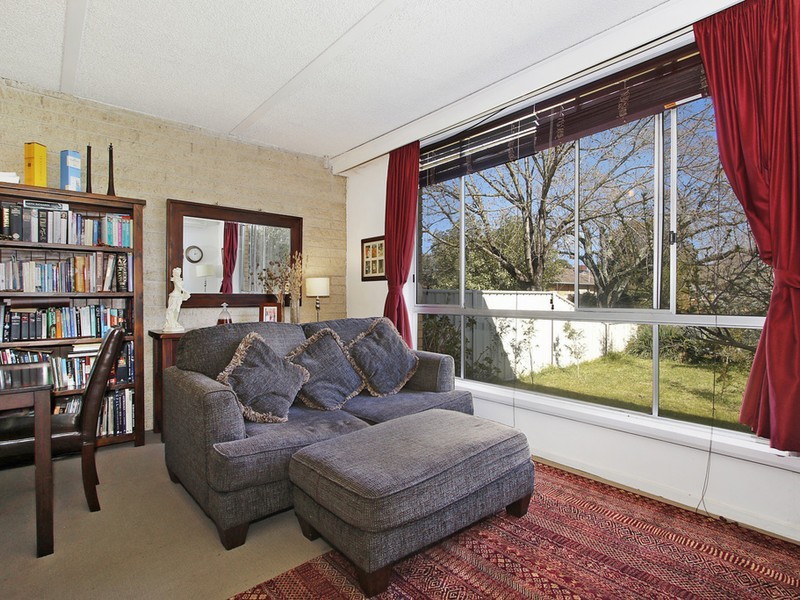 1&2/13 Latimer Street, Benalla VIC 3672