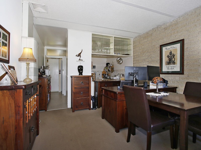 1&2/13 Latimer Street, Benalla VIC 3672