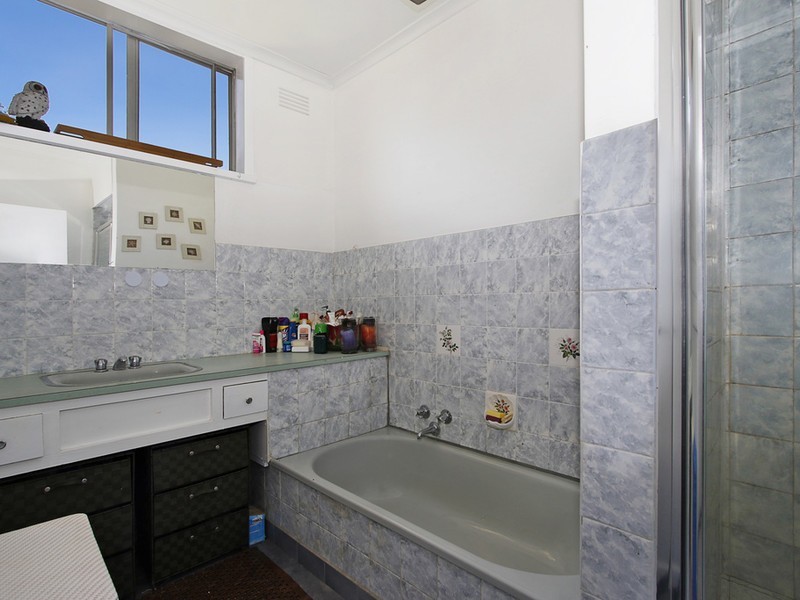 1&2/13 Latimer Street, Benalla VIC 3672