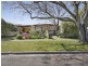 1&2/13 Latimer Street, Benalla VIC 3672