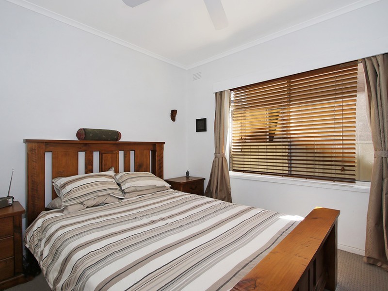 1&2/13 Latimer Street, Benalla VIC 3672