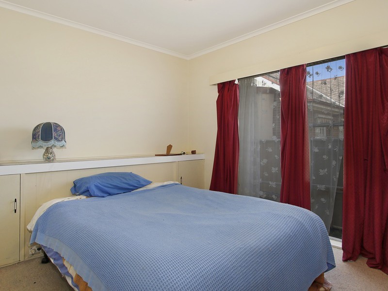 1&2/13 Latimer Street, Benalla VIC 3672