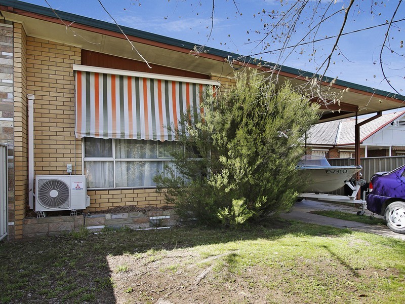 1&2/13 Latimer Street, Benalla VIC 3672