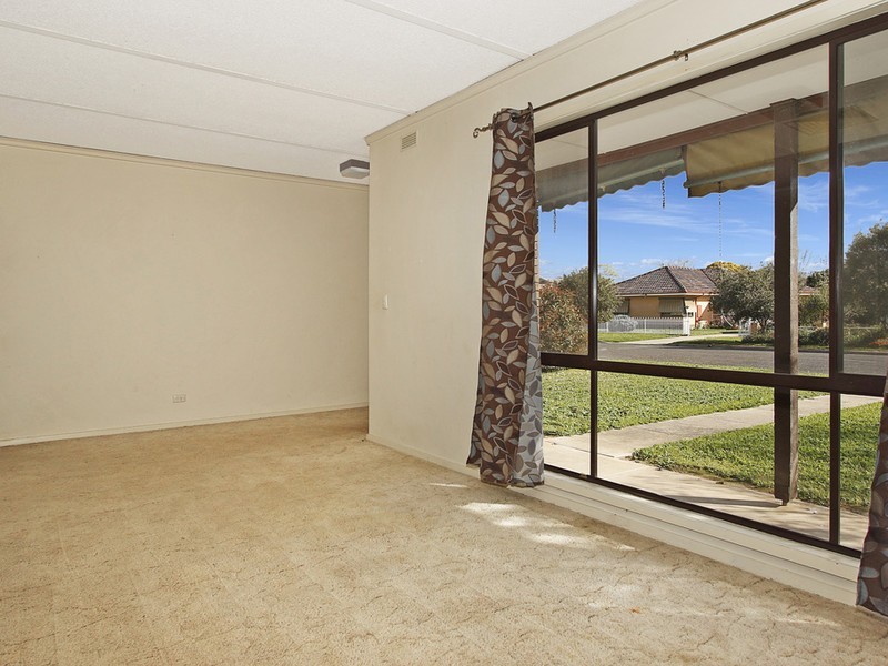 1/31 Walker Street, Benalla VIC 3672