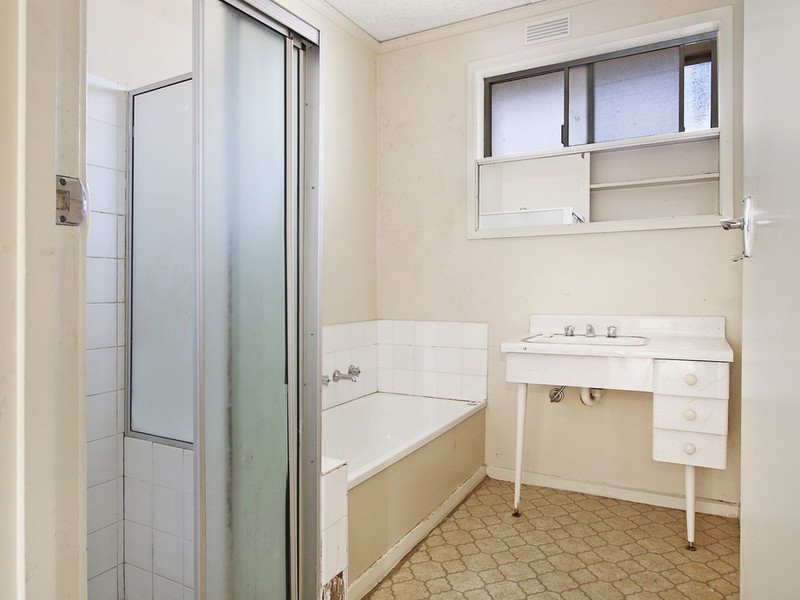 1/31 Walker Street, Benalla VIC 3672