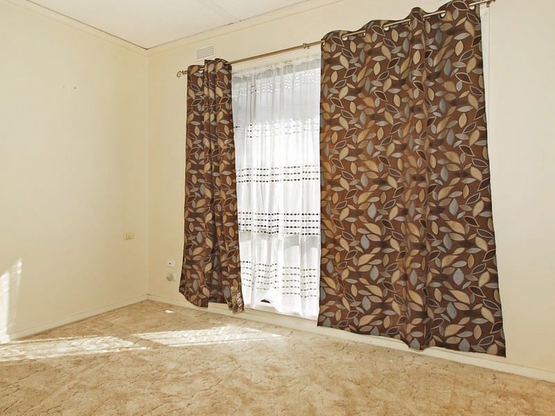 1/31 Walker Street, Benalla VIC 3672