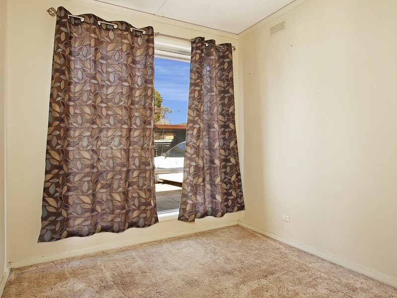 1/31 Walker Street, Benalla VIC 3672