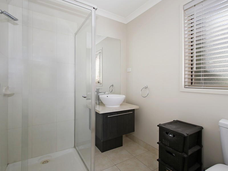 14 Stapleton Court, Benalla VIC 3672