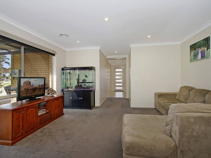 14 Stapleton Court, Benalla VIC 3672