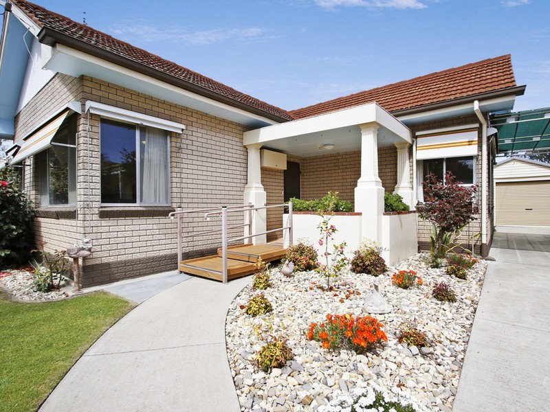 27 Crofton Street, Benalla VIC 3672