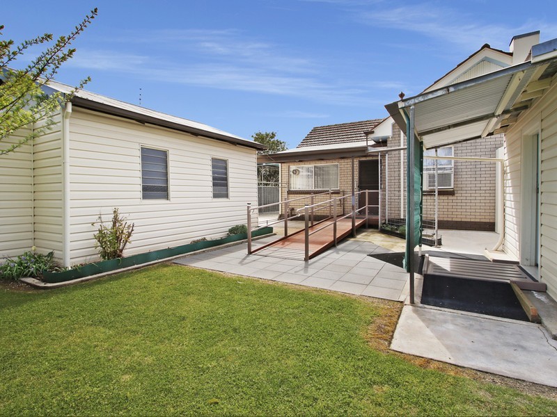 27 Crofton Street, Benalla VIC 3672