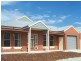 9 Wattletree Grove, Benalla VIC 3672