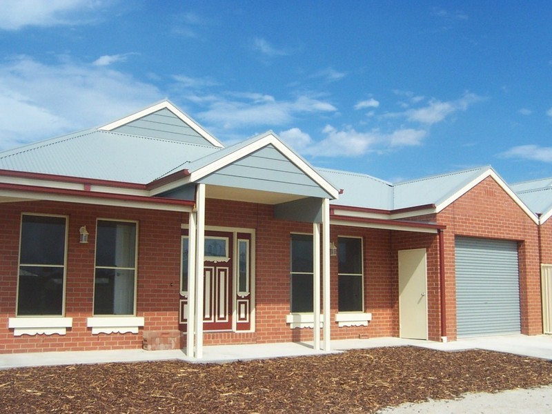9 Wattletree Grove, Benalla VIC 3672