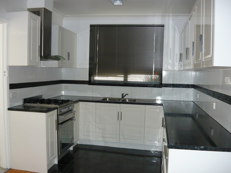 82 Goodwin Street, Benalla VIC 3672