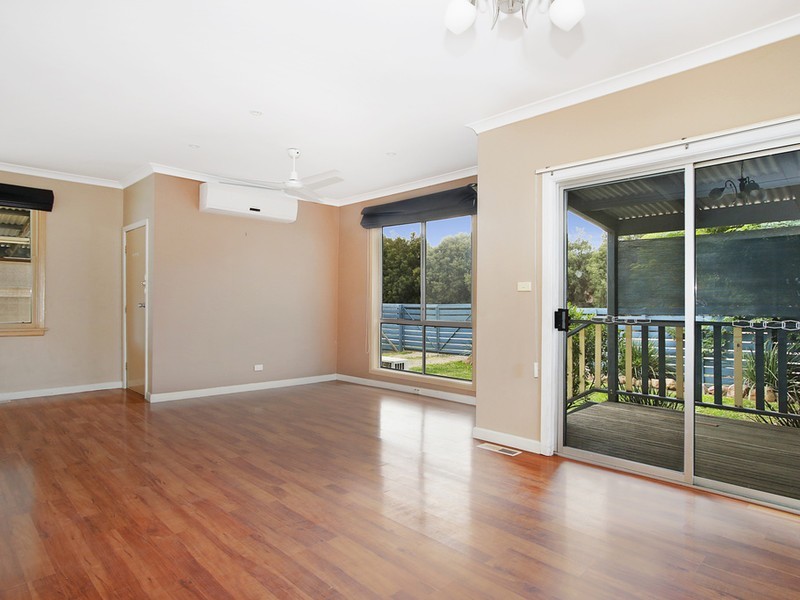 30 Roe Street, Benalla VIC 3672