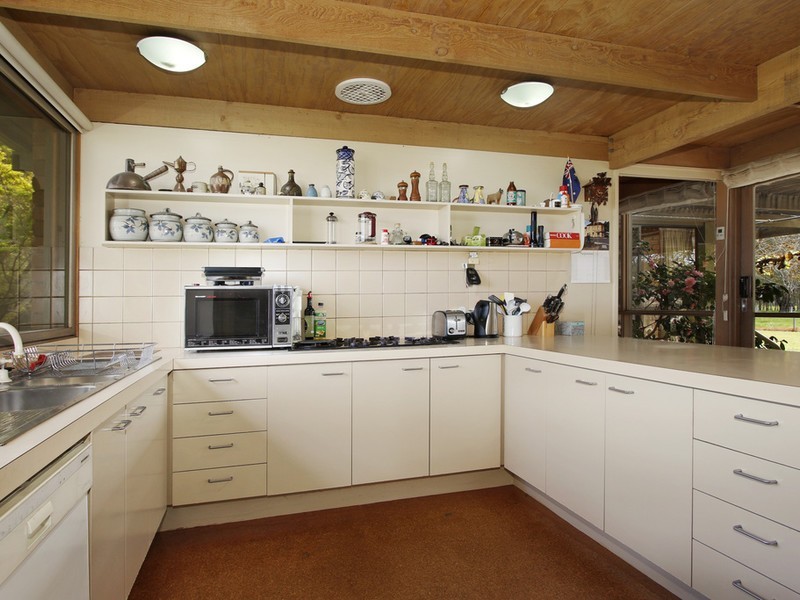 14 Boger Street, Benalla VIC 3672