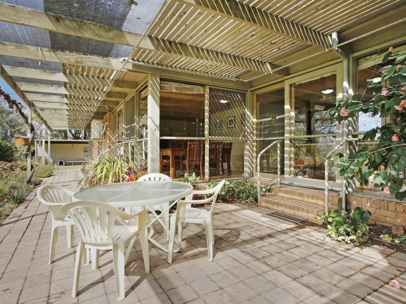 14 Boger Street, Benalla VIC 3672