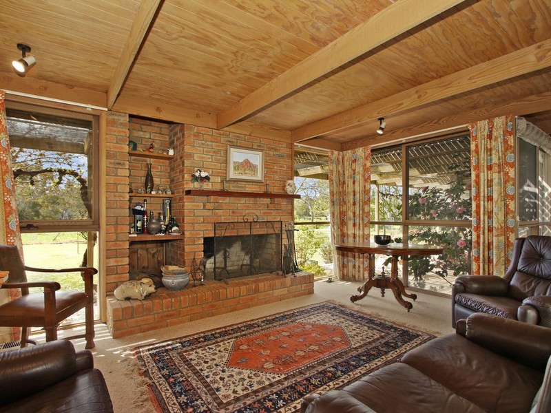 14 Boger Street, Benalla VIC 3672