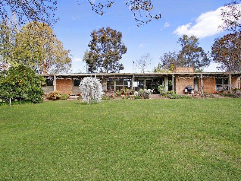 14 Boger Street, Benalla VIC 3672