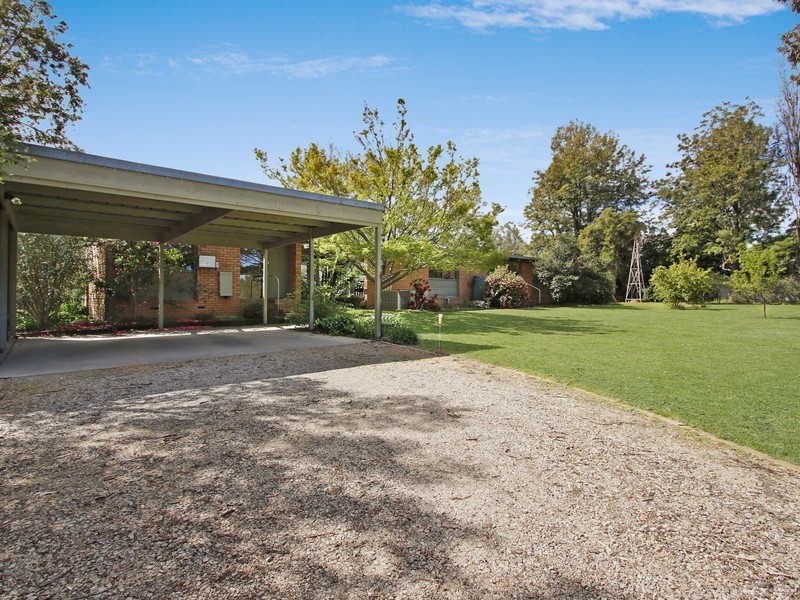 14 Boger Street, Benalla VIC 3672