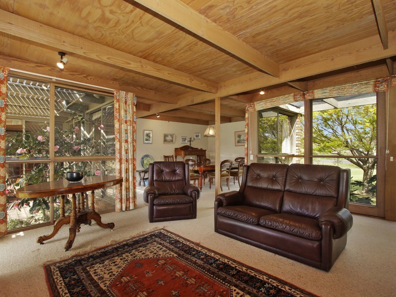 14 Boger Street, Benalla VIC 3672