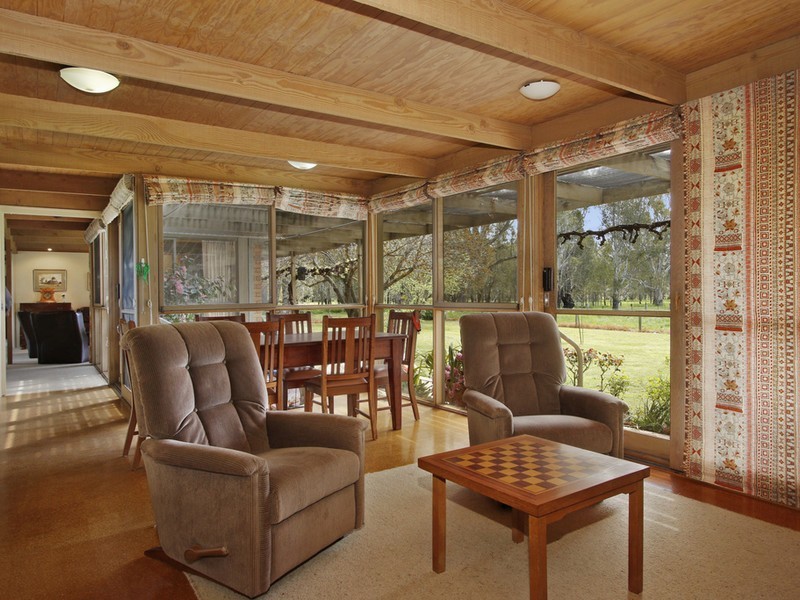 14 Boger Street, Benalla VIC 3672