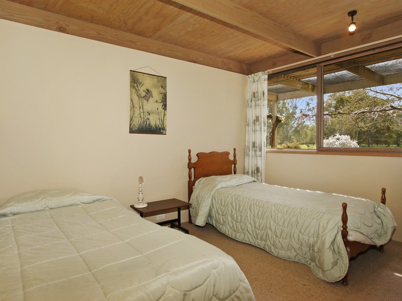 14 Boger Street, Benalla VIC 3672