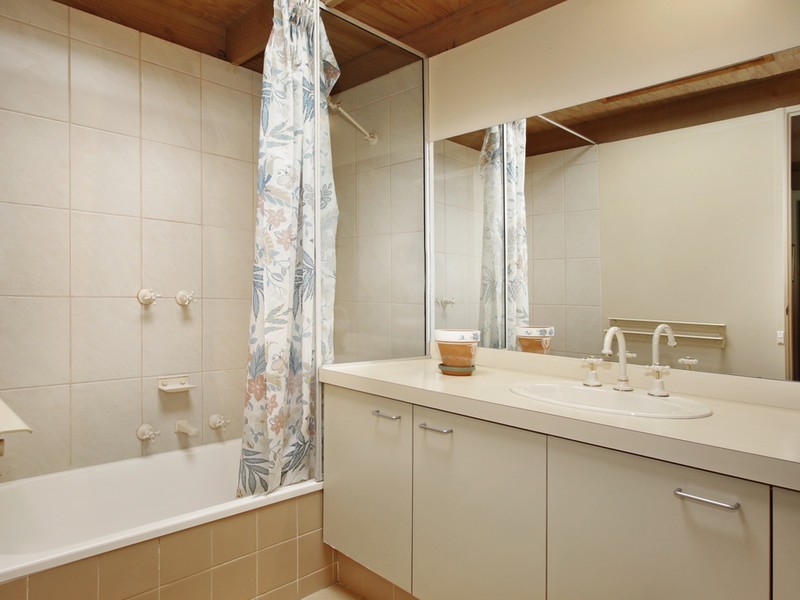 14 Boger Street, Benalla VIC 3672