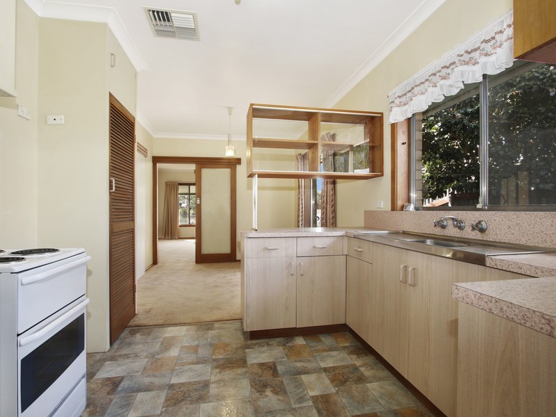 8 Walker Street, Benalla VIC 3672