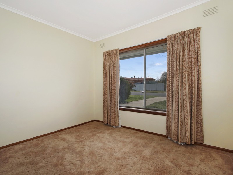 8 Walker Street, Benalla VIC 3672