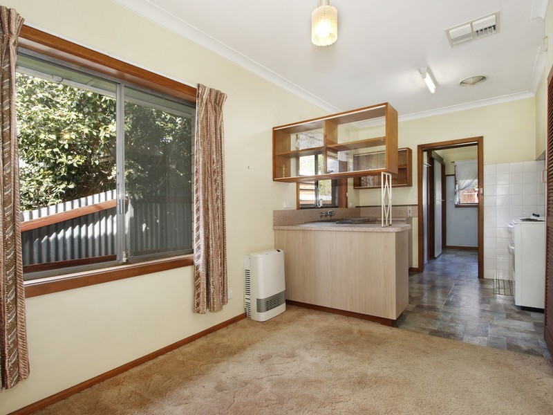 8 Walker Street, Benalla VIC 3672