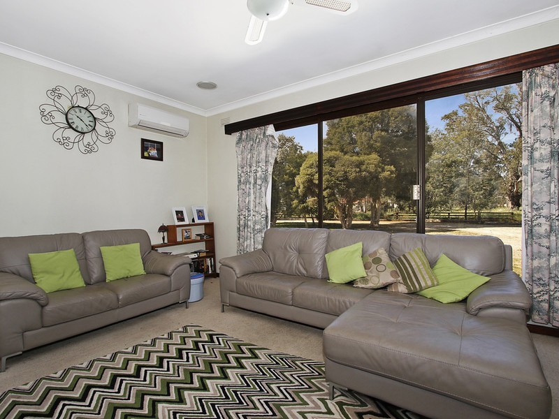 55 Coish Avenue, Benalla VIC 3672