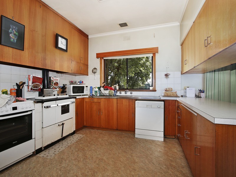 55 Coish Avenue, Benalla VIC 3672