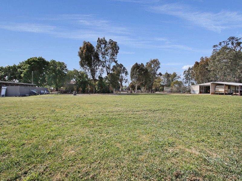 55 Coish Avenue, Benalla VIC 3672