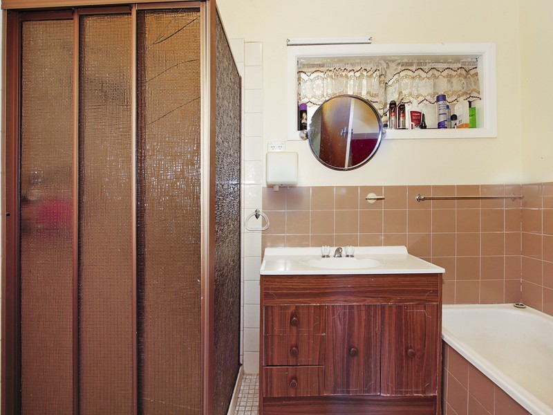 55 Coish Avenue, Benalla VIC 3672