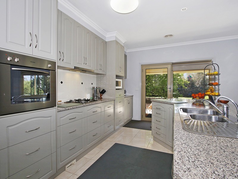 49 Grant Drive, Benalla VIC 3672