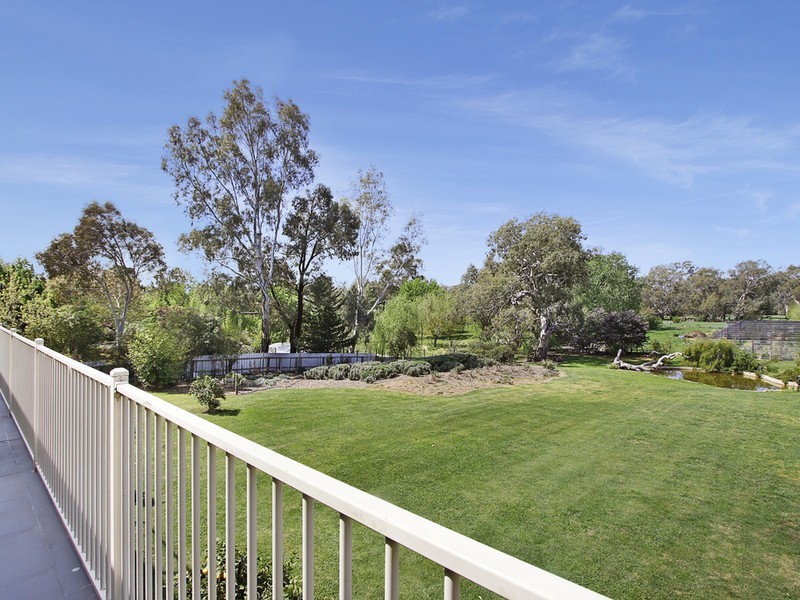 49 Grant Drive, Benalla VIC 3672